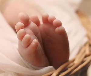 Мужчины в Азербайджане смогут получить декретный отпуск