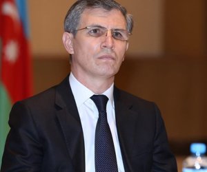 «Утечка мозгов» остаётся ключевой проблемой — глава СТМ