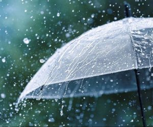 Yağışlı hava dekabrın 5-nə kimi davam edəcək