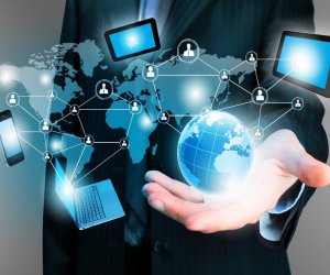 11 ayda 65 yeni doment qeydiyyatdan keçib