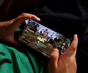 Rusiya “Roblox”u bloklayıb