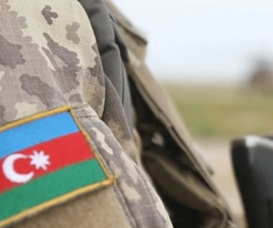 Bəzi hərbi qulluqçulara dair boy ölçüsü tələbi endirilib – Qərar