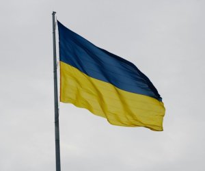 Украина отказалась принимать делегацию Европарламента