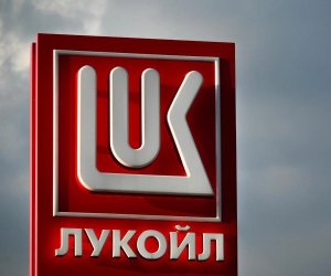 Бывший владелец Pornhub заинтересовался покупкой активов «Лукойла»