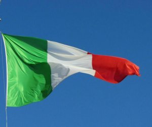 Италия прекратила участие в программе по закупке американского оружия для Украины