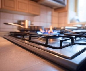 Maştağada qaz olmayacaq