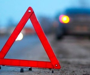 Şəmkirdə mikroavtobus qəzasında 12 nəfər xəsarət alıb, 2 nəfərin vəziyyəti ağırdır