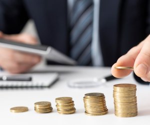 Sosial sığorta haqları yanvar–noyabrda 5,73 mlrd manat olub