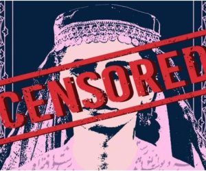 Фильм дочери экс-министра культуры исключен из кинофестиваля из-за «искажения образа Мехсети»