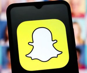 Rusiya "SnapChat"ı da bloklayıb