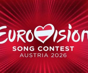 İsrailin “Avroviziya 2026”-da iştirakı təsdiqlənib