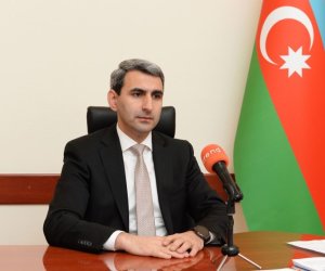 Доля АЖД в выбросах составляет менее 0,5%