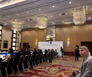 
ADY-nin fəaliyyəti rəqəmsallığı yenidən formalaşdırılır