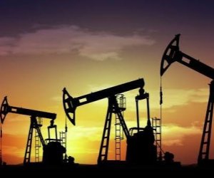 Azeri Light crude falls to $66.50 per barrel