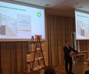 A new humanrightseducational resource for local universities