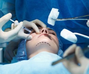 Sertifikat üçün “şirinlik”: 18 həkimin rüşvət siyahısı üzə çıxıb - Məhkəmə