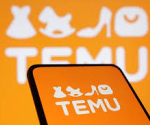 "Temu" adı ilə vətəndaşlara saxta iş təklif olunur - Diqqətli olun!