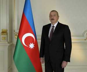 
Утверждена «Концепция надежного партнера»