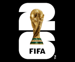 
Сегодня состоится жеребьёвка финального этапа ЧМ-2026