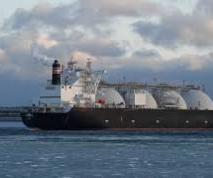 Пакистан отменил закупку 45 партий СПГ из Катара и Италии