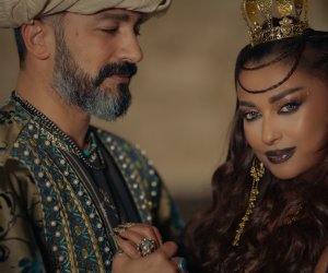 “Biri var idi, biri yox idi” – Sivvadan NAĞIL KİMİ LAYİHƏ