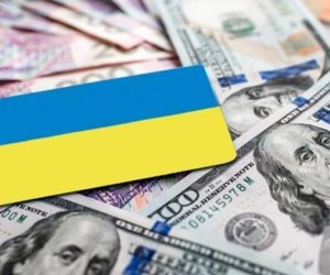 Венгрия лишила Евросоюз плана «Б»