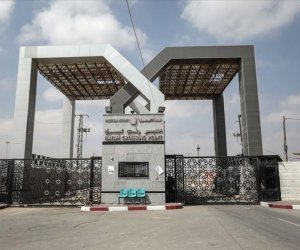 Исламские страны недовольны решением Израиля