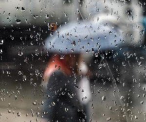 Faktiki hava açıqlanıb