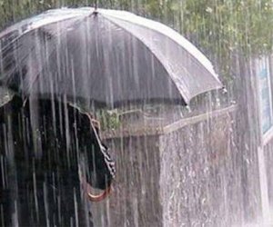 Leysan olacaq, qar yağacaq -XƏBƏRDARLIQ