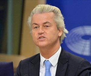 В Нидерландах призвали упразднить Еврокомиссию