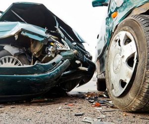 Beyləqanda yol qəzası baş verib, ölən və yaralılar var