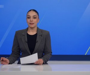 Ermənistanda azərbaycandilli kanal bağlanıb