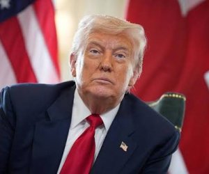 Трамп поручил расследовать возможный ценовой сговор в пищевой отрасли США