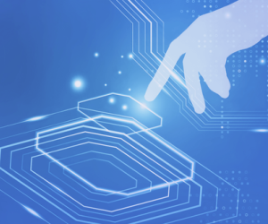 WP: Чат-боты влияют на избирателей эффективнее предвыборных кампаний