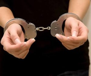 Mingəçevirdə körpəsini zirzəmiyə atan qadın saxlanılıb