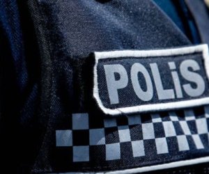 Полиция нашла мать, оставившую своего ребенка в подвале дома