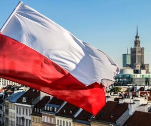 СМИ: Польшу исключили из дискуссий по завершению российско-украинской войны