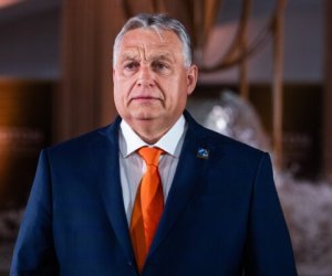 Viktor Orban Türkiyəyə səfər edəcək