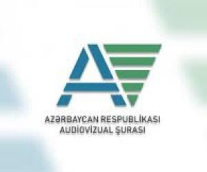 Gündəlik 800 saatlıq efiri 6 nəfərlə monitorinq etmək mümkün olmur - Şura sədri