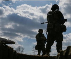 
Daha bir azərbaycanlı Rusiyada həlak olub