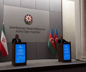 Rəşt-Astara yolunun 50 faizdən çoxu tamamlanıb-Əraqçı