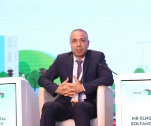 Elnur Soltanov: İqlim tədbirləri iqtisadi istehsala zərər verməməlidir