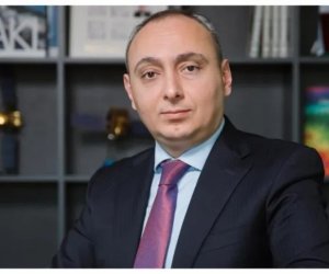 Azərbaycan 2028-ci ilə qədər süni intellekt üçün normativ baza və texniki standartlar hazırlayır