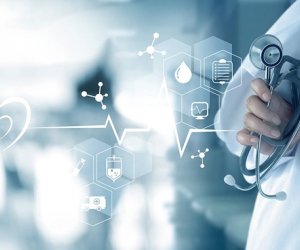 Karbon emissiyaların 5%-i səhiyyə sistemi tərəfindən yaradılır - Deputat