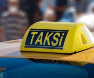 Завтра в Азербайджане пройдет очередной экзамен для водителей такси