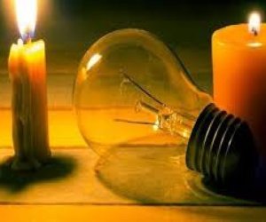 Bu ərazilərdə işıq olmayacaq