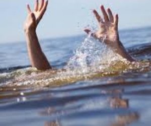 3 yaşlı uşaq hovuzda boğulub