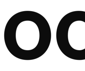 SOCAR-ın mənfəəti artıb