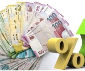 Müdafiə xərclərinə əlavə 47 milyon manat ayrılır