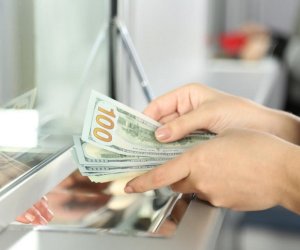 

Azərbaycan Gürcüstana investisiya qoyuluşunu 2 dəfəyə yaxın artırıb
